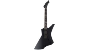 hetfield s snakebyte esp review