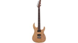 hh review solid flame maple performance