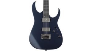 high end shred machine