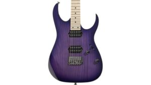 high performance modern metalaxe