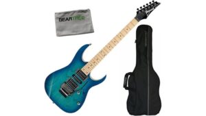 high performance modern shredder