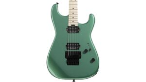 high performance shred machine