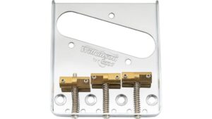 high quality guitar bridge