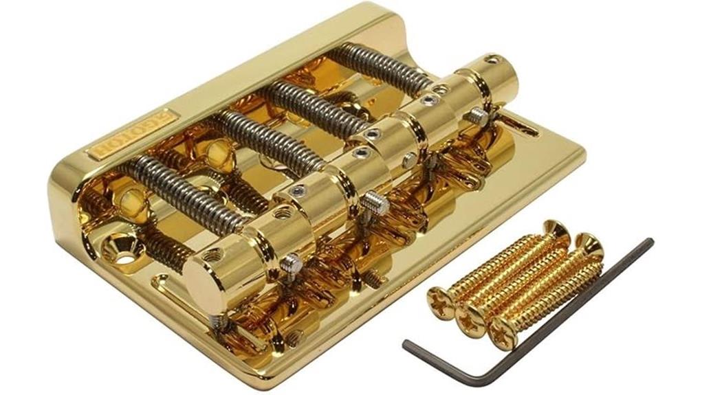 high quality vintage replacement