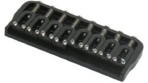 hipshot 8 string bridge review