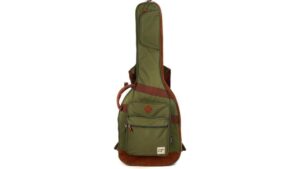 ibanez gig bag review