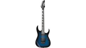 ibanez gio rg320fat review