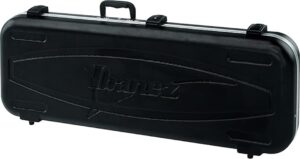 ibanez m300c hardshell case