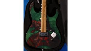 impressive audio performance review