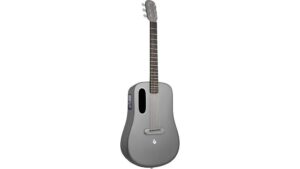 innovative carbon fiber design