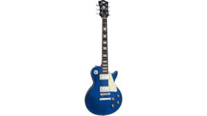 iyv ils 300 ocean blue