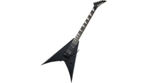 jackson js32 king v
