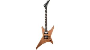 jackson js32t guitar review