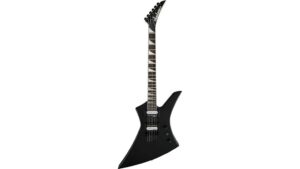 jackson js32t kelly review