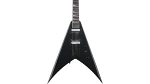 jackson js32t king v