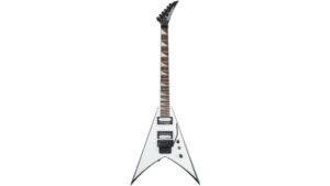 jackson js series review