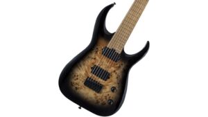 jackson juggernaut ht7p review