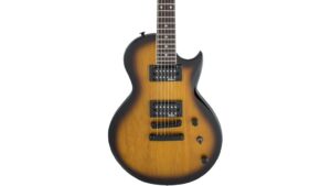 jackson monarkh sc js22 review