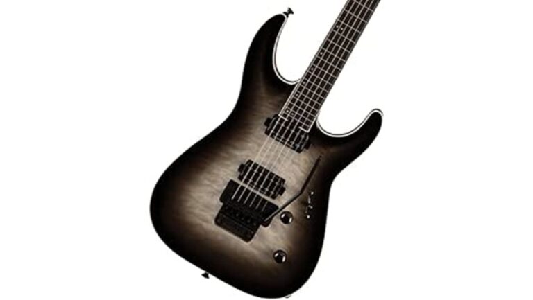 jackson pro plus dinky