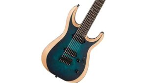 jackson pro plus review