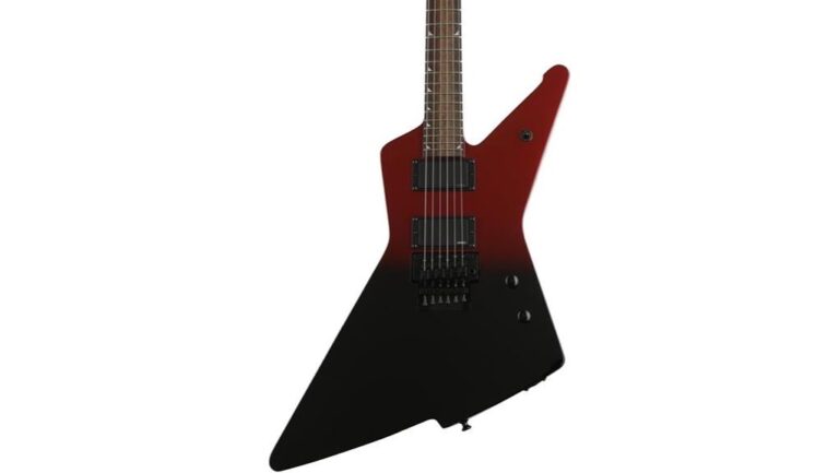 jackson pro series review