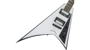 jackson rhoads js32t review