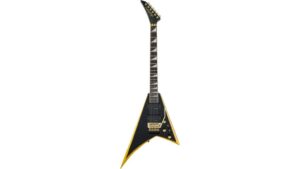 jackson rhoads rrx24 review