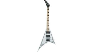 jackson rr24 rhoads review