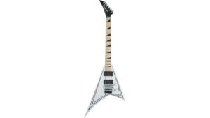 jackson rr24 rhoads review