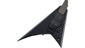 jackson rrx24 guitar review