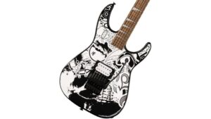 jackson x series dinky