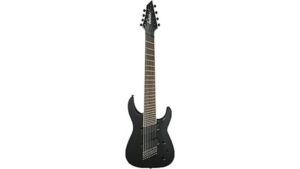 jackson x series soloist review