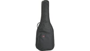 kaces electric guitar protection