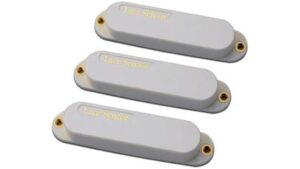 lace sensor gold review