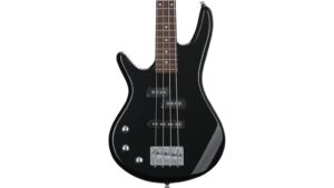 left handed bass guitar review