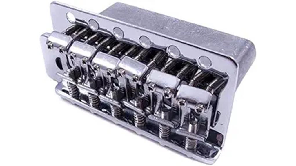 lefty vintage standard strat