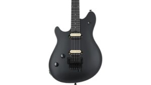 lefty wolfgang special review