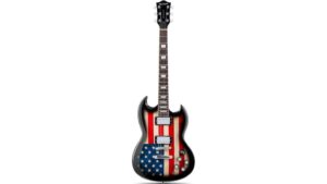 leo jaymz 39 inch guitar