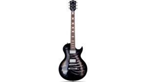 leo jaymz sc series review