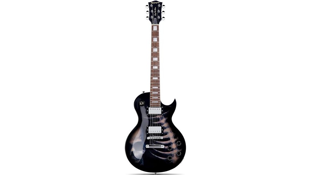 leo jaymz sc series review