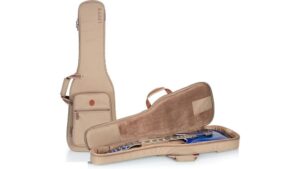 levy s leathers electric guitar strap