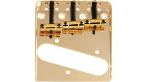 matte black guitar finish