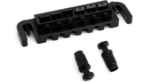 mettalor wraparound bridge review