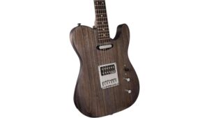 michael kelly 54op review