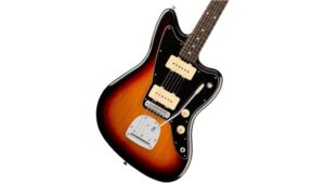 modern jazzmaster value