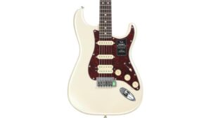 modern versatility classic vibe