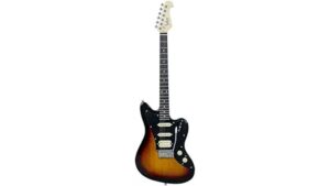 monoprice offset os20 review