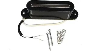 monorail pickup pawn shop