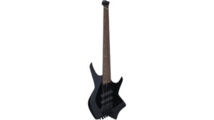 multi scale bass guitar review