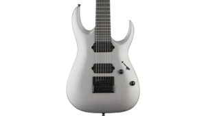 munky signature apex30 review